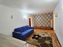 Berceni, 10 minute metrou, zona Grand Arena