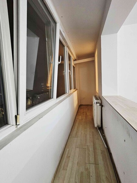 Berceni, 10 minute metrou, zona Grand Arena,