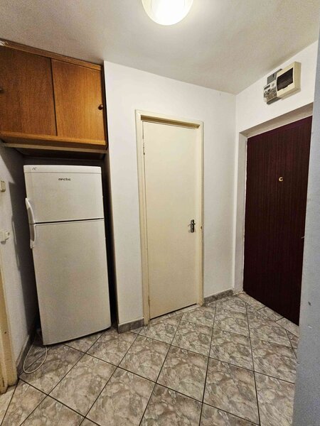 Berceni, 10 minute metrou, zona Grand Arena,