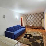 Berceni, 10 minute metrou, zona Grand Arena